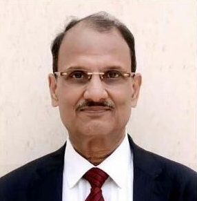 Niranjan